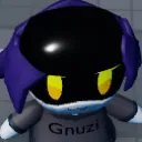 Baldgnuzi