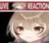 Livemoomreaction