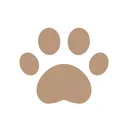 paw_1