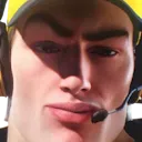 Gigaheavy