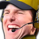 KEKSpuze