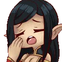 ophis_yawn ophis_yawn
