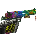 emoji_24