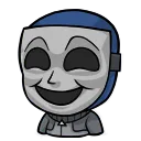 contestant_happy