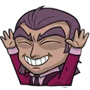 jrdarkx_hype jrdarkx_hype