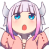kannaYay2 Discord emoji