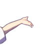 kannaYay3 Discord emoji