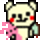 pixel_panda_pink_acc