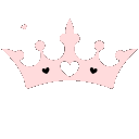pinkcrown
