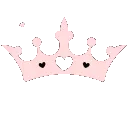 pinkcrown