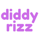 diddy diddy