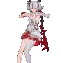CamellyaDance