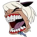 msfortuneLFG