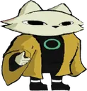 stupid_yi