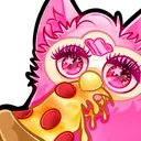 FurbyPizza