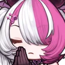 endchloPrayge