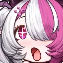 endchloPog