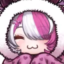 endchloComfy