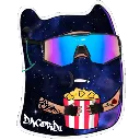 Galaxy
