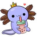 DRINK