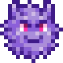 puffer_devil