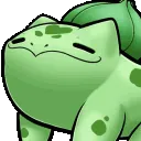 bed_Y_bulba_nod bed_Y_bulba_nod