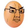 chudegg