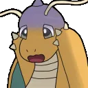 bed_Y_dragonite_nooooooo