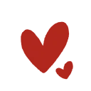 emoji_27