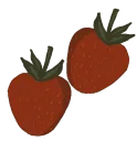 emoji_28