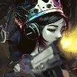 shotsfired shotsfired