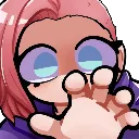 TopsGrab