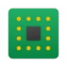 cpu