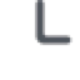 :submessage: