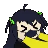 neresocute