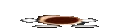 om