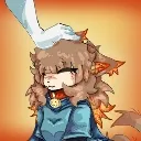 :patthenatalie: