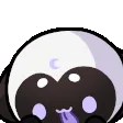 lickLuna