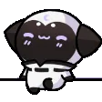 sitLuna sitLuna