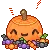 b_jumpypumpkin