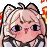 hanaFIREE
