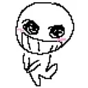 imjustsilly