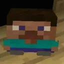 Screenshot_20241004194721_WhatsA