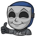 contestant_thumbup
