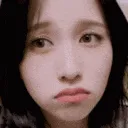 MinaSadge