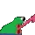 aLickoFast