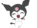 kuromi