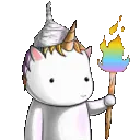 unicornriot unicornriot