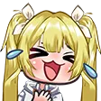 ychankLol