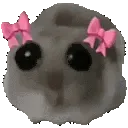 ohbounce